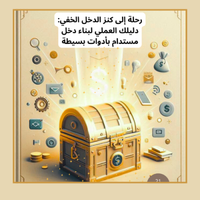 طرق تحسين الدخل